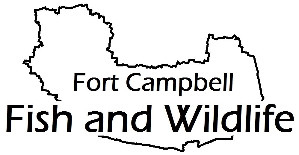 Fort Campbell Default Home page Fort Campbell iSportsman